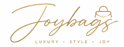 joy-bags.org